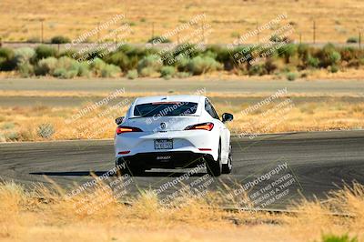 media/Aug-10-2024-Extreme Speed Twilight (Sat) [[1e9a7ad392]]/Orange/Session 2-Turn 91012/